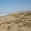 Talat Bouazza Sidi Boulfdail