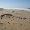 Talat Bouazza Sidi Boulfdail