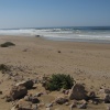 Talat Bouazza Sidi Boulfdail