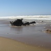 Talat Bouazza Sidi Boulfdail  ابركو الشينوا 
