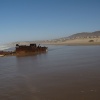 Talat Bouazza Sidi Boulfdail  ابركو الشينوا 