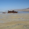 Talat Bouazza Sidi Boulfdail  ابركو الشينوا 