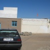 Sidi Bounouar-Aglou