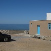 Sidi Bounouar-Aglou