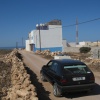 Sidi Bounouar-Aglou