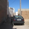 Sidi Bounouar-Aglou