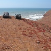 Chaâb Sidi Ifn