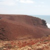 Chaâb Sidi Ifn