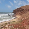 Chaâb Sidi Ifn