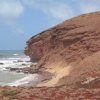 Chaâb Sidi Ifn