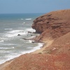 Chaâb Sidi Ifn