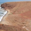 Chaâb Sidi Ifn
