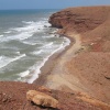Chaâb Sidi Ifn