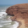 Chaâb Sidi Ifn