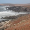 Plage Tiboujaaratine : 