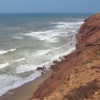 Chaâb Sidi Ifn