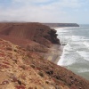 Chaâb Sidi Ifn