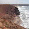 Chaâb Sidi Ifn
