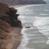Chaâb Sidi Ifn