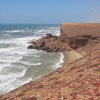Chaâb Sidi Ifn