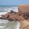Chaâb Sidi Ifn