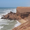 Chaâb Sidi Ifn
