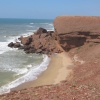 Chaâb Sidi Ifn
