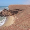 Chaâb Sidi Ifn