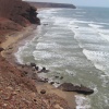 Chaâb Sidi Ifn