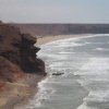 Chaâb Sidi Ifn