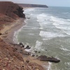 Chaâb Sidi Ifn