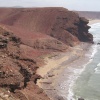 Chaâb Sidi Ifn