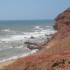 Chaâb Sidi Ifn