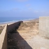 Sidi Bounouar-Aglou