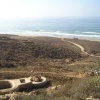 Sidi Bounouar-Aglou