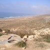 Sidi Bounouar-Aglou