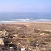 Sidi Bounouar-Aglou