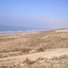 Sidi Bounouar-Aglou