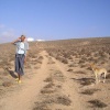 Sidi Bounouar-Aglou