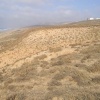 Sidi Bounouar-Aglou
