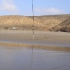 Sidi Bounouar-Aglou