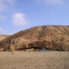 Sidi Bounouar-Aglou