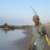 Sidi Bounouar-Aglou