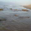 Sidi Bounouar-Aglou
