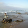 Sidi Bounouar-Aglou