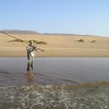 Sidi Bounouar-Aglou