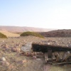 Sidi Bounouar-Aglou