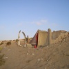  	 Sidi Bounouar-Aglou 