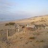  	 Sidi Bounouar-Aglou 