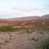  	 Sidi Bounouar-Aglou 